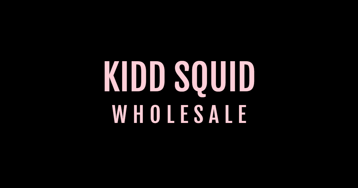 wholesale promotional image